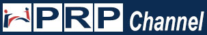 PRP Channel