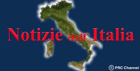 Fin de la scission, accord signé entre Conte et Grillo