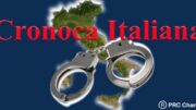 Kronik berita Italia-1
