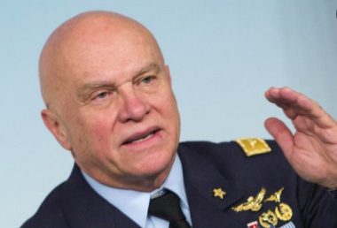 Gen. CENNY: „Mali nowe grzęzawisko kłopotów”. Wnioski wyciągnięte po dwudziestu latach w Afganistanie