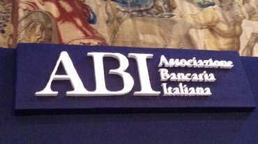 Abi-Banken