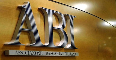 Banche: ABI pubblica nuovo rapporto su attività per lo sviluppo sostenibile