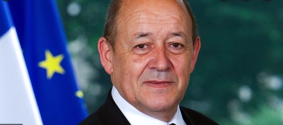 La crisi dei sottomarini francesi e l’Aukus potrebbero accelerare progetto “Difesa Europea Congiunta” (DEC)