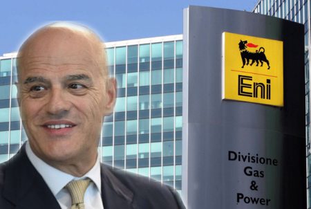 Eni startet den Börsengang (IPO) für das Geschäft, das Einzelhandel mit Gas und Strom sowie erneuerbaren Energien integriert