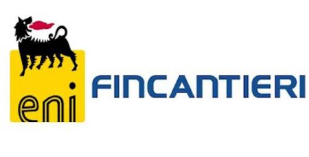 Eni y Fincantieri firman un acuerdo de iniciativas para apoyar la transición energética