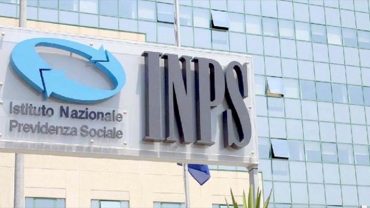 inps offices