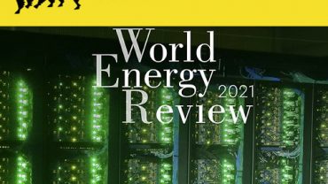 dünya enerji incelemesi tr
