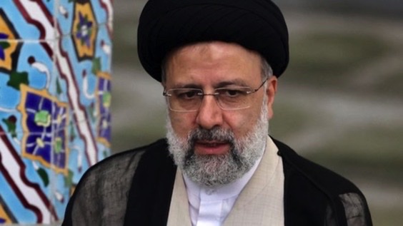 Nükleer Anlaşma: İran, cebinde bir "niet" ile Viyana'ya döndü