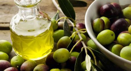 MiPAAF : le ministre Patuanelli a signé un décret en faveur de la transition éco-durable de la filière huile d'olive
