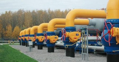 Russia-Ue guerra aperta sull’energia, Mosca: “Stop petrolio ai Paesi ostili”