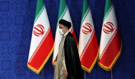 Jadrová energia: Irán opúšťa rokovací stôl vo Viedni