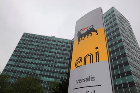 Eni spúšťa Eniverse Ventures s cieľom zlepšiť proprietárne technológie podporou spravodlivého prechodu