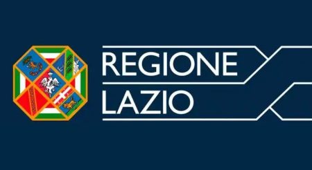 Region Latium. Das Stabilitätsgesetz 2022 und das Haushaltsmanöver 2022/2024 genehmigt