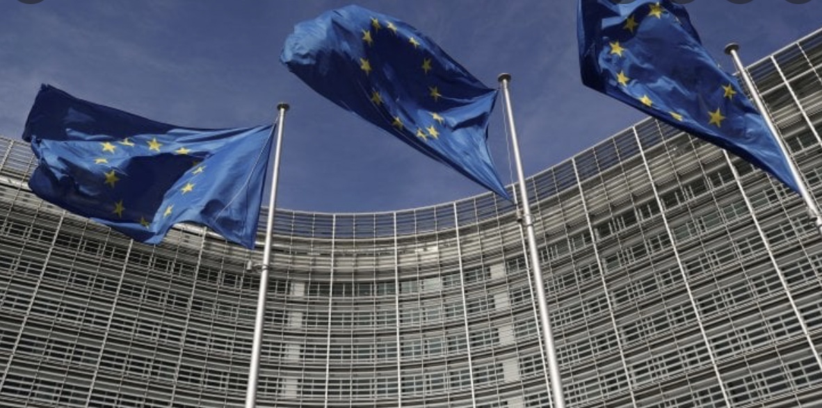 Scudo Ue sull’energia, cosa bolle in pentola a Bruxelles
