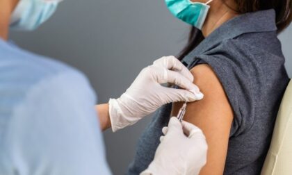 AIFA genehmigt die Auffrischimpfung mit dem Comirnaty-Impfstoff für die Altersgruppe 12-15 Jahre