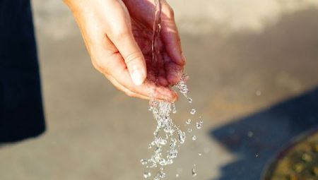 UE, UNICEF ed Eni lanciano un progetto per migliorare la qualità dell’acqua per 850.000 persone a Bassora