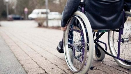 Linee guida per collocamento mirato persone con disabilità