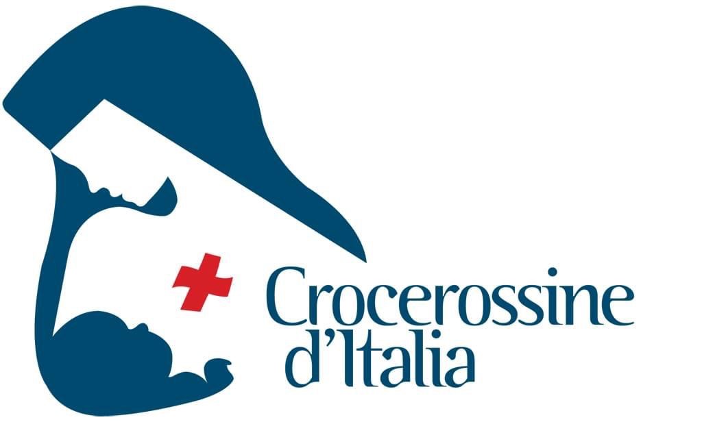 Bari: Associazione Crocerossine d'Italia Onlus Ukrayna'ya ilaç gönderiyor