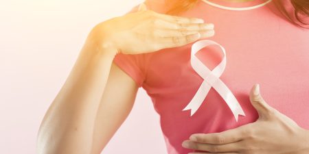 ميلان: يوم الوقاية من سرطان الثدي