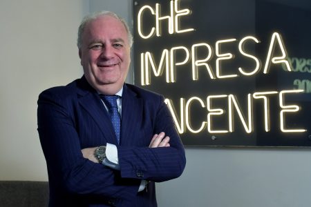 Non solo i medici: anche i “piccoli” imprenditori italiani sono degli Eroi. Ecco la ricetta del “cambiamento” targata Cardone
