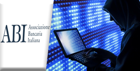 Abi: le banche operanti in Italia accelerano su digitalizzazione e sicurezza