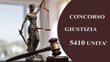justice contest
