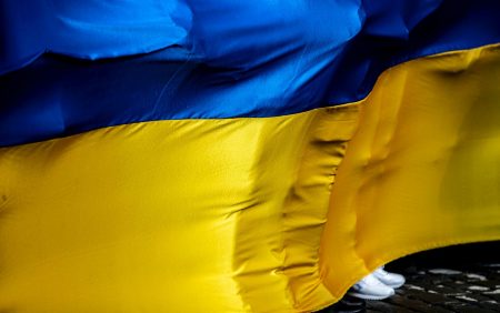 Школа, одељак посвећен дочеку украјинских ученика доступан је на сајту МИ