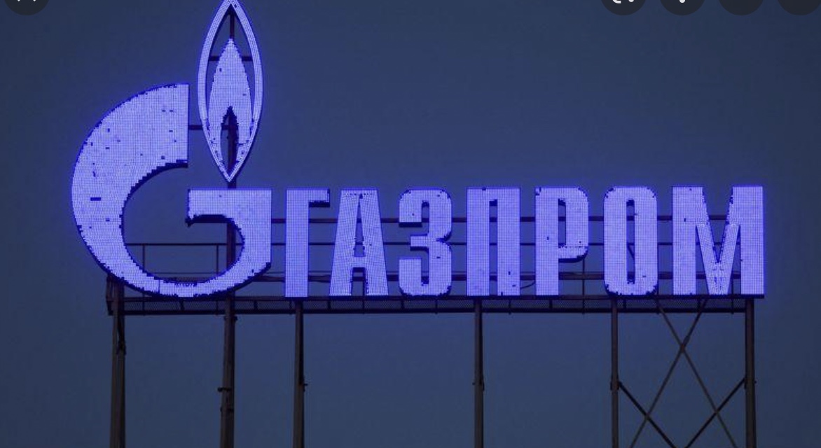 روسیه گاز فنلاند را قطع کرد