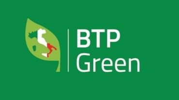 btp- الأخضر
