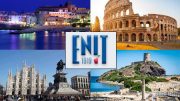 ENIT ITALY