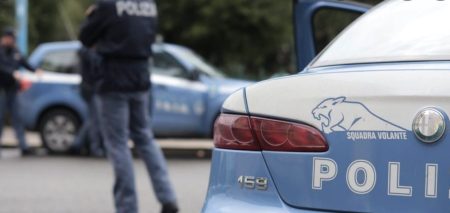 Латина: Два 20-годишњака ухапшена због тероризма и нацифашистичке идеологије. Спремни за акцију чак и против полиције