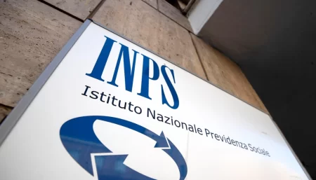 INPS: al via l’Accoglienza e l’orientamento dei “Consulenti di protezione sociale”