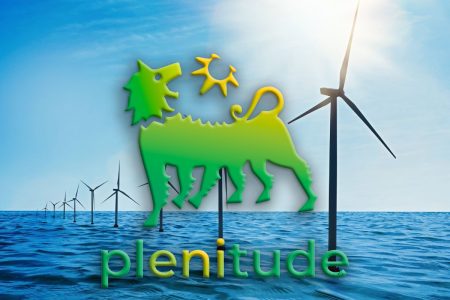 يعزز Plenitude و HitecVision من خلال Vårgrønn التعاون الاستراتيجي في طاقة الرياح