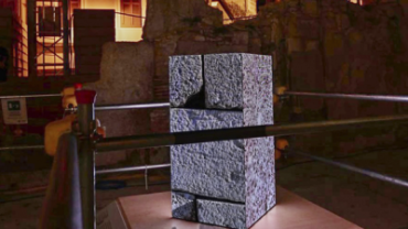 the-living-stone-eni-ricostruzione-basilica-norcia-700×350