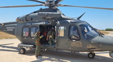 HH139B_15 Wing_Rescue of the Zingaro_2