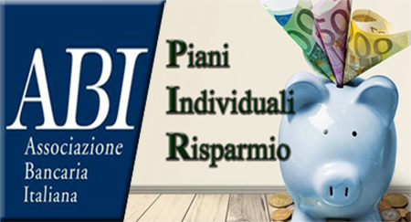 Banche: Abi, online la nuova guida sui Piani Individuali di Risparmio (Pir)