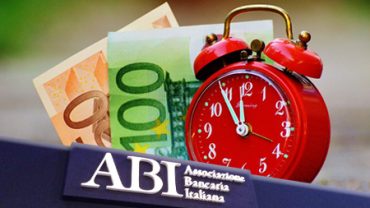 abi payment deadlines