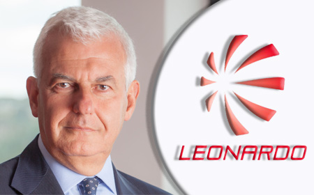 Leonardo: 260 milioni di euro di finanziamento “Sustainability-Linked”