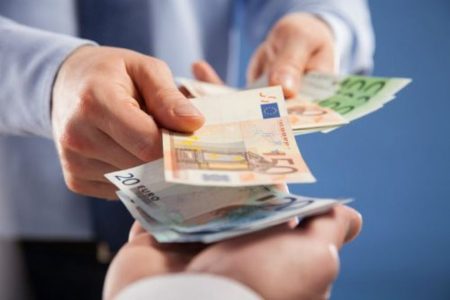 Nel 2021 lo Stato centrale si è “dimenticato” di  pagare 5,2 miliardi di euro ai fornitori