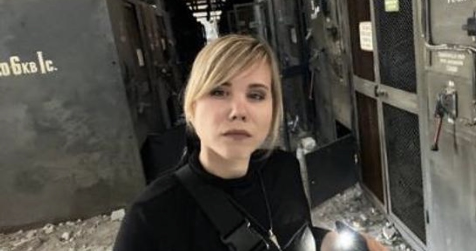 Esplosa auto della figlia di Dugin, l’ideologo di Putin. Morta a 30 anni, nella stessa auto doveva esserci il padre