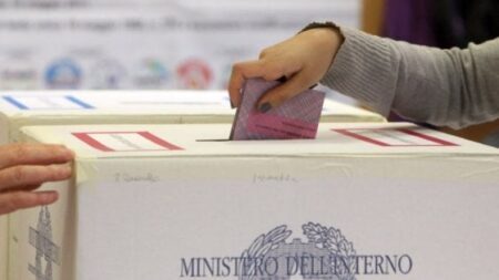 Elezioni 2022: che ne sarà dell’Italia?