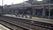 Stazione-Termini-Ciampino-Castelli-Romani