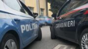carabinieri-e-polizia-di-stato