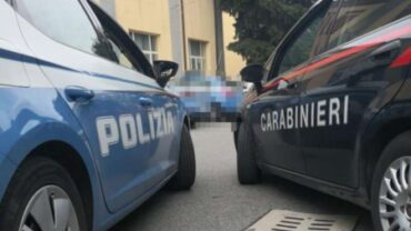 carabinieri-and-state-police