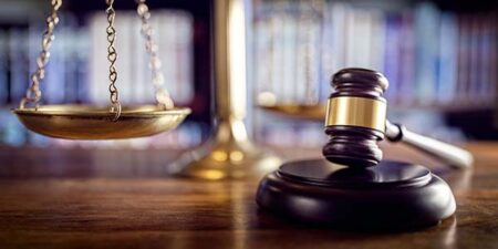 Giustizia. Cartabia firma decreto per nuovo concorso in magistratura