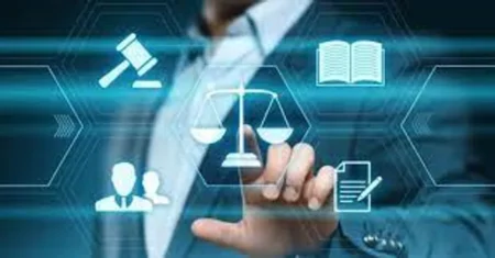 Digitalizzazione della giustizia, parte il nuovo tribunale online