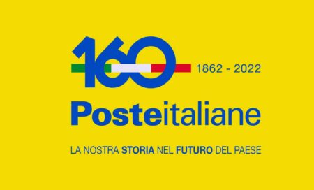 Poste Storie. Aidr: una mostra interattiva per raccontare la storia degli italiani con uno sguardo al futuro