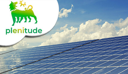 Plenitude firma accordo con EDPR per l’acquisizione di tre parchi fotovoltaici negli Stati Uniti
