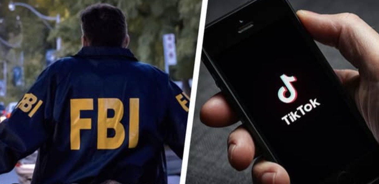 FBI: TikTok rischio per la sicurezza nazionale. Si muove anche il Copasir italiano