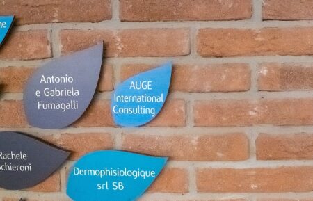 AUGE, un esempio di responsabilità nei confronti della ricerca per la lotta al tumore in Italia